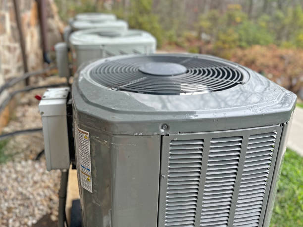 Best Seasonal HVAC Services in Clive, IA